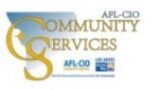 AFL-CIO Commuunity Services