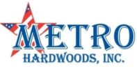 Mertro Hardwoods